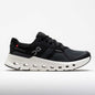 Cloudrunner