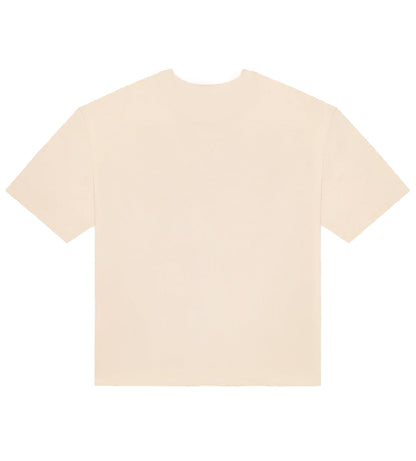 Godspeed Etched In Glory Tee Bone