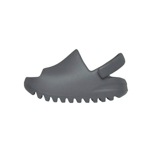adidas Yeezy Slide Slate Grey (Infants)