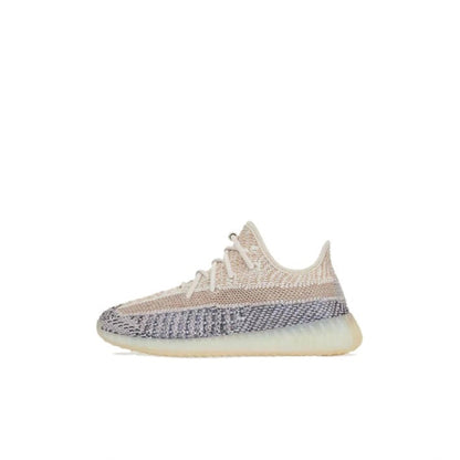Yeezy 350 Ash Pearl (Kids)