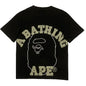 BAPE T-Shirts
