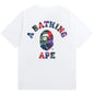 BAPE T-Shirts