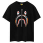 BAPE T-Shirts