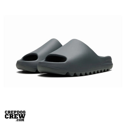 adidas Yeezy Slide Slate Marine