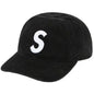 SUPREME Baseball Cap