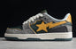 Human Made Bape Sta Sk8 To Nigo
