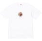 Supreme 25SS MISS PIGGY Tee