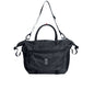 ON Track Pack 35L Lite Magnet