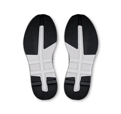 ON Women's Cloudzone Ice/Black