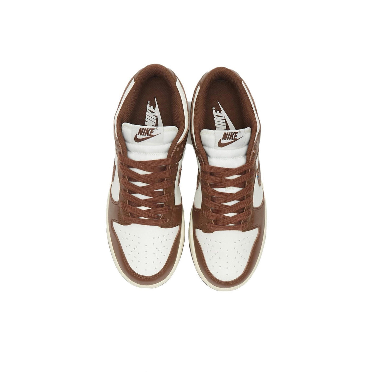 Dunk Low Cacao Wow Women