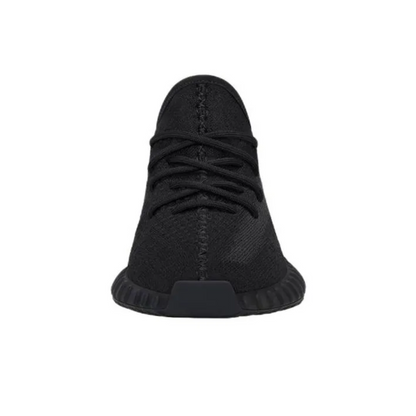 Yeezy 350 Onyx