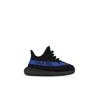 Yeezy 350 Dazzling Blue (Infant)