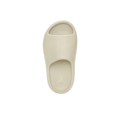Yeezy Slide bone (Kids)