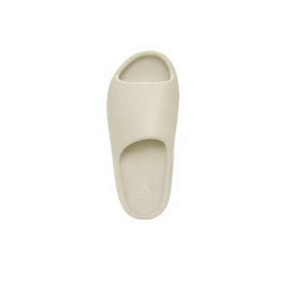 Yeezy Slide Bone