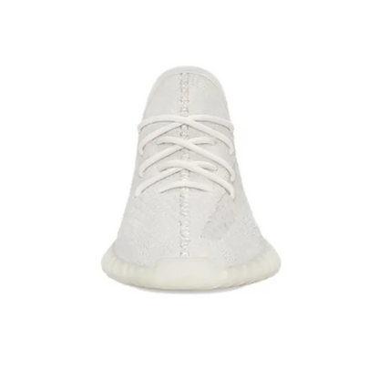 Yeezy 350 Bone