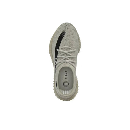 Yeezy 350 Slate