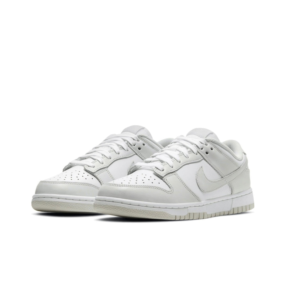 Dunk Low Photon Dust Women