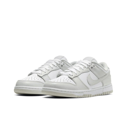 Dunk Low Photon Dust Women