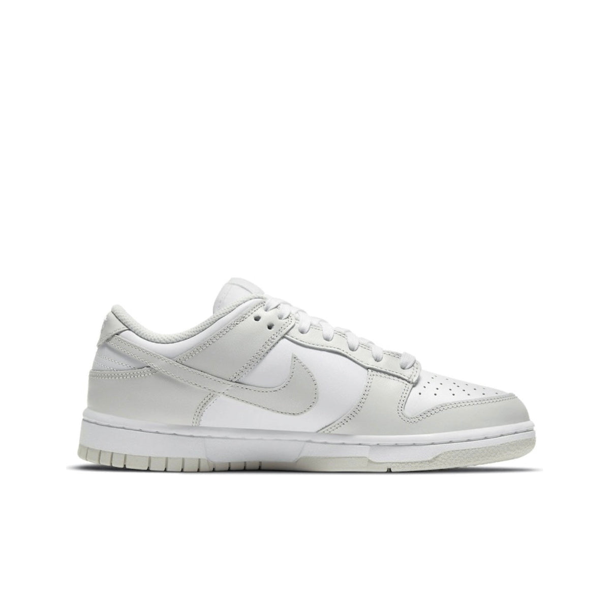 Dunk Low Photon Dust Women