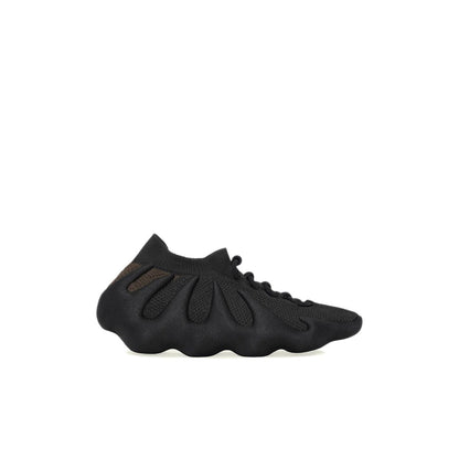 Yeezy 450 Dark Slate (Kids)