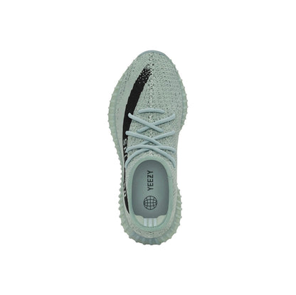 Yeezy 350 Salt