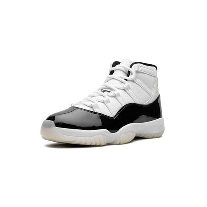 AIR JORDAN 11 “Gratitude”