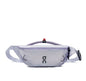ON Waist Pack 2L Lite Thistle