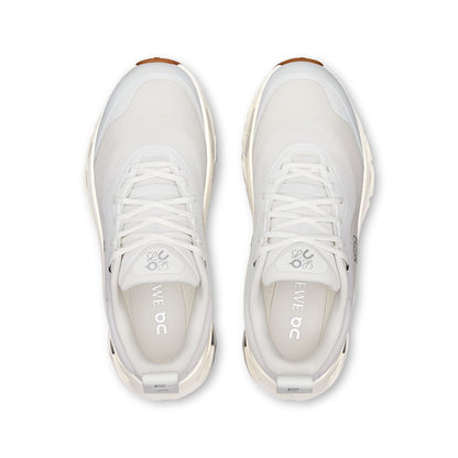 x Loewe Cloudtilt 2 閳ユ穾ll White閳ワ拷